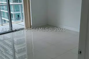 1111 SW 1, Miami, FL 33130 - Photo 24