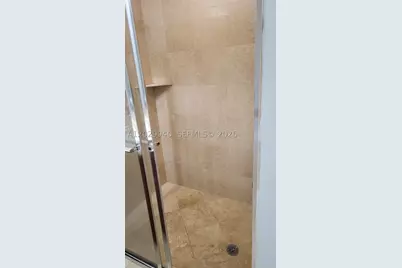 1111 SW 1 #2718-N, Miami, FL 33130 - Photo 18