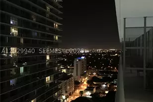 1111 SW 1, Miami, FL 33130 - Photo 34