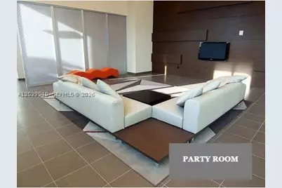 1111 SW 1 #2718-N, Miami, FL 33130 - Photo 40