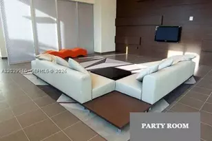 1111 SW 1, Miami, FL 33130 - Photo 40