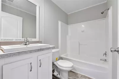 5530 SW 32nd, Dania Beach, FL 33312 - Photo 8
