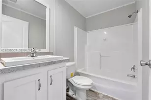 5530 SW 32nd, Dania Beach, FL 33312 - Photo 8