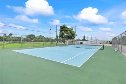 5530 SW 32nd, Dania Beach, FL 33312 - Photo 58