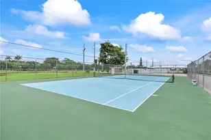 5530 SW 32nd, Dania Beach, FL 33312 - Photo 58