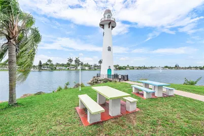 5530 SW 32nd, Dania Beach, FL 33312 - Photo 36