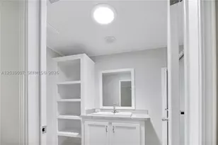 5530 SW 32nd, Dania Beach, FL 33312 - Photo 22
