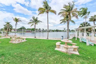 5530 SW 32nd, Dania Beach, FL 33312 - Photo 44