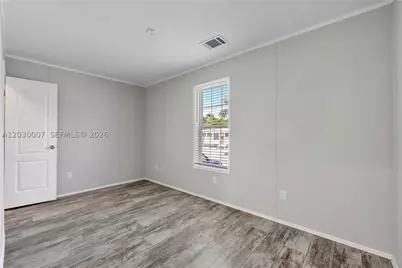 5530 SW 32nd, Dania Beach, FL 33312 - Photo 10