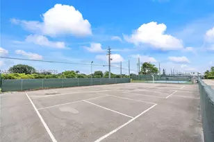 5530 SW 32nd, Dania Beach, FL 33312 - Photo 56