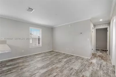 5530 SW 32nd, Dania Beach, FL 33312 - Photo 12