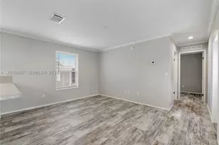 5530 SW 32nd, Dania Beach, FL 33312 - Photo 12
