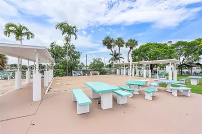 5530 SW 32nd, Dania Beach, FL 33312 - Photo 38