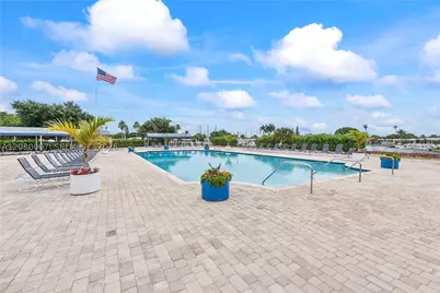 5530 SW 32nd, Dania Beach, FL 33312 - Photo 46