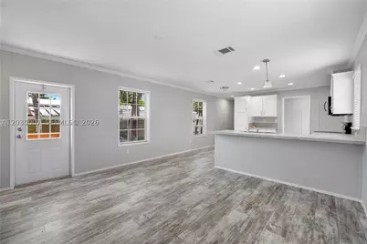5530 SW 32nd, Dania Beach, FL 33312 - Photo 16