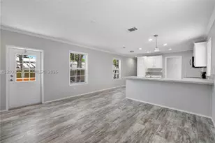 5530 SW 32nd, Dania Beach, FL 33312 - Photo 16