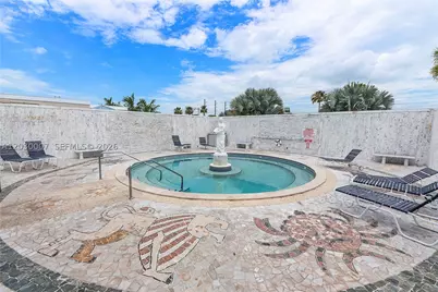 5530 SW 32nd, Dania Beach, FL 33312 - Photo 24
