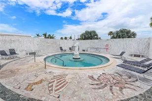 5530 SW 32nd, Dania Beach, FL 33312 - Photo 24