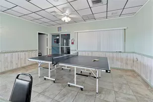 5530 SW 32nd, Dania Beach, FL 33312 - Photo 52