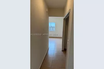 706 SE 14th, Homestead, FL 33033 - Photo 10