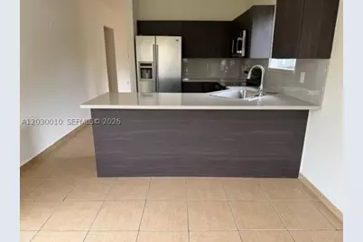 706 SE 14th, Homestead, FL 33033 - Photo 2