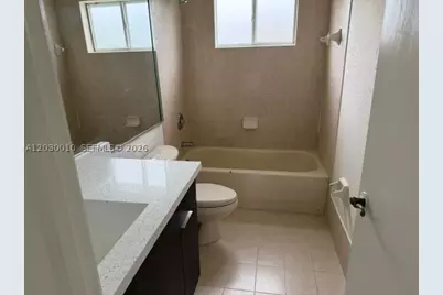 706 SE 14th, Homestead, FL 33033 - Photo 4