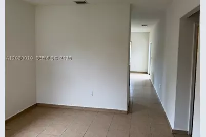 706 SE 14th, Homestead, FL 33033 - Photo 12