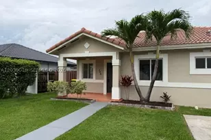 706 SE 14th, Homestead, FL 33033 - Photo 1