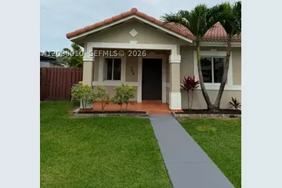 706 SE 14th, Homestead, FL 33033 - Photo 6