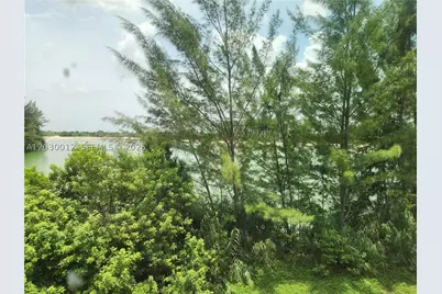14820 Naranja Lakes #D3G, Homestead, FL 33032 - Photo 20