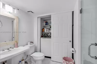 3500 Mystic Pointe #1205, Aventura, FL 33180 - Photo 16