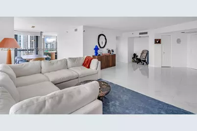 3500 Mystic Pointe #1205, Aventura, FL 33180 - Photo 6