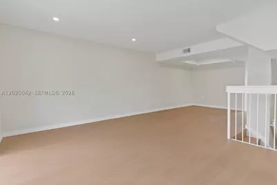 8631 NW 4th #1001, Miami, FL 33126 - Photo 10