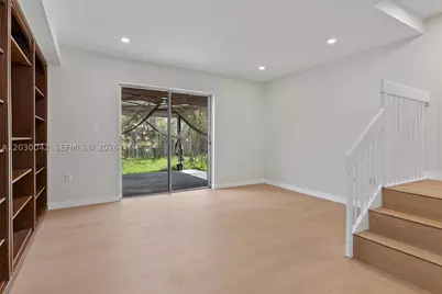 8631 NW 4th #1001, Miami, FL 33126 - Photo 38