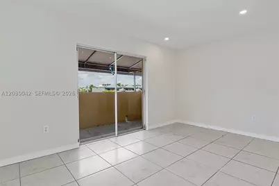 8631 NW 4th #1001, Miami, FL 33126 - Photo 34