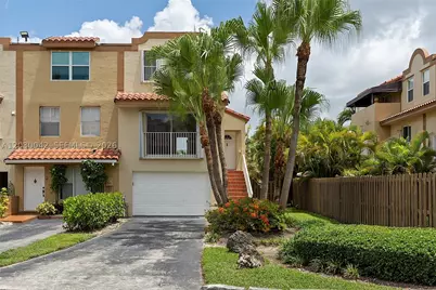 8631 NW 4th #1001, Miami, FL 33126 - Photo 2