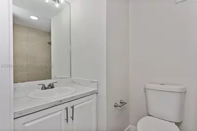 8631 NW 4th #1001, Miami, FL 33126 - Photo 24