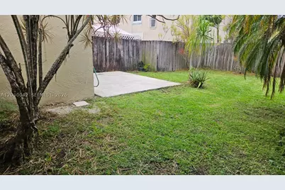 8631 NW 4th #1001, Miami, FL 33126 - Photo 54