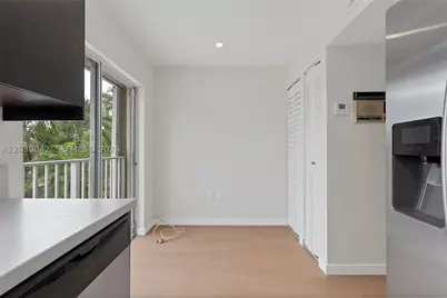 8631 NW 4th #1001, Miami, FL 33126 - Photo 16