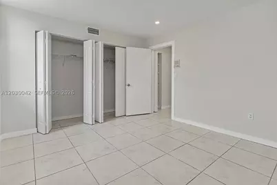 8631 NW 4th #1001, Miami, FL 33126 - Photo 20