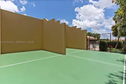 8631 NW 4th #1001, Miami, FL 33126 - Photo 46