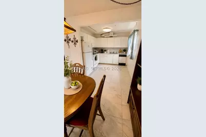 13500 SW 1st #114U, Pembroke Pines, FL 33027 - Photo 6