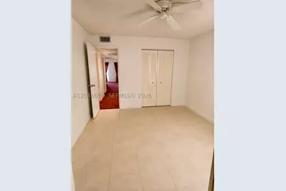13500 SW 1st #114U, Pembroke Pines, FL 33027 - Photo 14