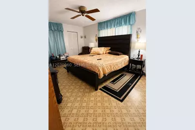 13500 SW 1st #114U, Pembroke Pines, FL 33027 - Photo 16