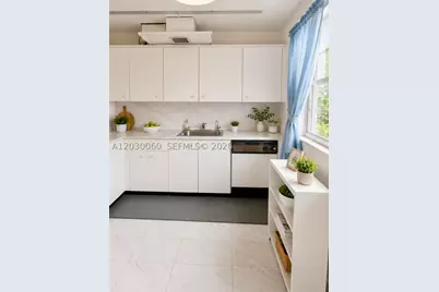 13500 SW 1st #114U, Pembroke Pines, FL 33027 - Photo 8