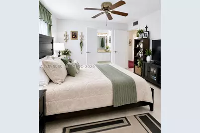 13500 SW 1st #114U, Pembroke Pines, FL 33027 - Photo 18