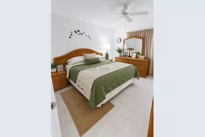 13500 SW 1st #114U, Pembroke Pines, FL 33027 - Photo 12