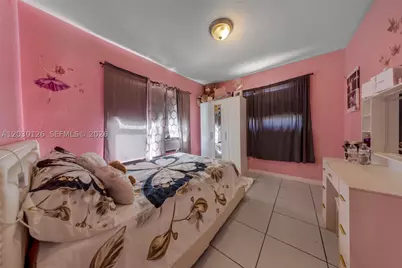 1035 NW 4th, Miami, FL 33128 - Photo 18
