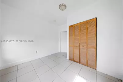 1035 NW 4th, Miami, FL 33128 - Photo 32