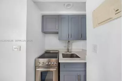 1035 NW 4th, Miami, FL 33128 - Photo 42